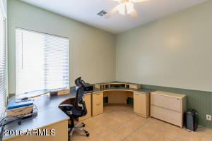 9865 E Nopal Ave, Mesa, AZ 85209 photo 21