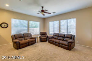9865 E Nopal Ave, Mesa, AZ 85209 photo 9