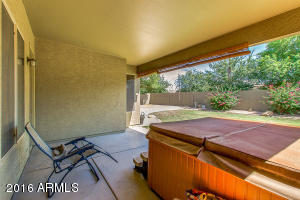 9865 E Nopal Ave, Mesa, AZ 85209 photo 26