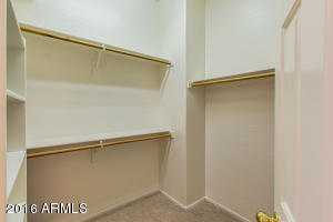 9865 E Nopal Ave, Mesa, AZ 85209 photo 18