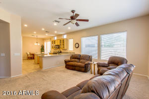 9865 E Nopal Ave, Mesa, AZ 85209 photo 12