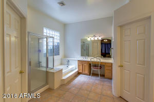9865 E Nopal Ave, Mesa, AZ 85209 photo 16
