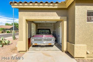 9865 E Nopal Ave, Mesa, AZ 85209 photo 25