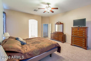 9865 E Nopal Ave, Mesa, AZ 85209 photo 15