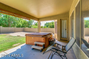 9865 E Nopal Ave, Mesa, AZ 85209 photo 27