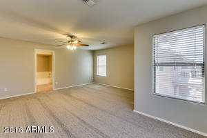 2122 E 36th Ave, Apache Junction, AZ 85119 photo 17