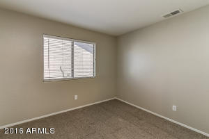 2122 E 36th Ave, Apache Junction, AZ 85119 photo 25