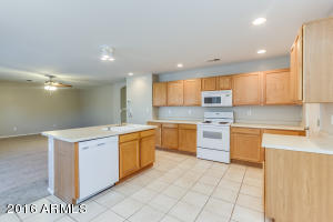 2122 E 36th Ave, Apache Junction, AZ 85119 photo 10