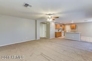 2122 E 36th Ave, Apache Junction, AZ 85119 photo 5
