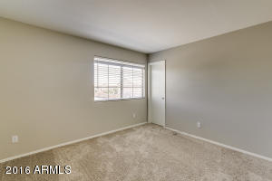 2122 E 36th Ave, Apache Junction, AZ 85119 photo 26