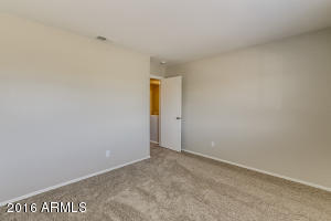2122 E 36th Ave, Apache Junction, AZ 85119 photo 28