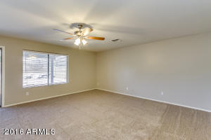 2122 E 36th Ave, Apache Junction, AZ 85119 photo 30