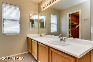 2122 E 36th Ave, Apache Junction, AZ 85119 photo 20