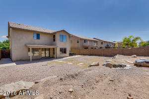 2122 E 36th Ave, Apache Junction, AZ 85119 photo 4