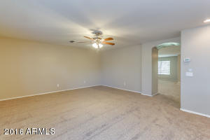 2122 E 36th Ave, Apache Junction, AZ 85119 photo 15