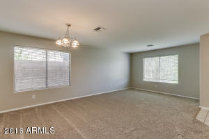 2122 E 36th Ave, Apache Junction, AZ 85119 photo 16