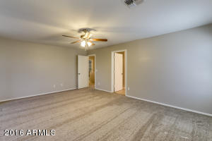 2122 E 36th Ave, Apache Junction, AZ 85119 photo 32