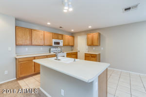2122 E 36th Ave, Apache Junction, AZ 85119 photo 11