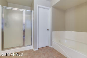 2122 E 36th Ave, Apache Junction, AZ 85119 photo 21