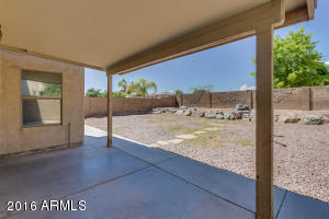 2122 E 36th Ave, Apache Junction, AZ 85119 photo 3