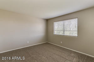 2122 E 36th Ave, Apache Junction, AZ 85119 photo 24