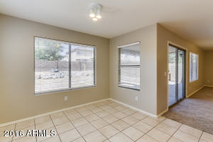 2122 E 36th Ave, Apache Junction, AZ 85119 photo 13