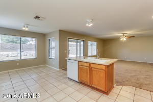 2122 E 36th Ave, Apache Junction, AZ 85119 photo 7