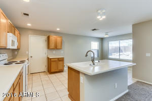 2122 E 36th Ave, Apache Junction, AZ 85119 photo 9