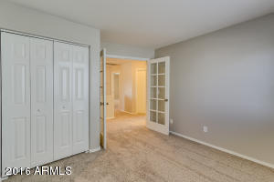 2122 E 36th Ave, Apache Junction, AZ 85119 photo 29