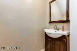 2122 E 36th Ave, Apache Junction, AZ 85119 photo 34