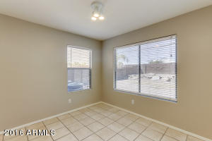 2122 E 36th Ave, Apache Junction, AZ 85119 photo 12