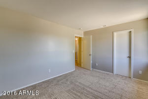 2122 E 36th Ave, Apache Junction, AZ 85119 photo 23