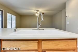 2122 E 36th Ave, Apache Junction, AZ 85119 photo 8