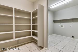 2122 E 36th Ave, Apache Junction, AZ 85119 photo 35