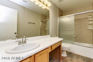 2122 E 36th Ave, Apache Junction, AZ 85119 photo 33