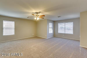 2122 E 36th Ave, Apache Junction, AZ 85119 photo 18