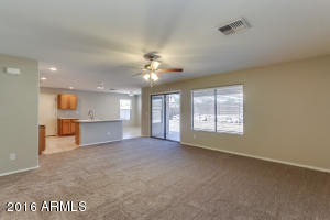 2122 E 36th Ave, Apache Junction, AZ 85119 photo 6