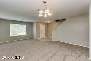 2122 E 36th Ave, Apache Junction, AZ 85119 photo 14