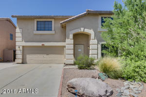 2122 E 36th Ave, Apache Junction, AZ 85119 photo 2
