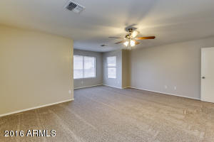 2122 E 36th Ave, Apache Junction, AZ 85119 photo 19