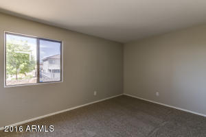 2122 E 36th Ave, Apache Junction, AZ 85119 photo 31