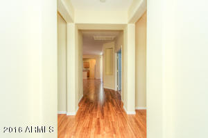 7721 E Butte St, Mesa, AZ 85207 photo 4