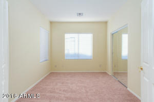 7721 E Butte St, Mesa, AZ 85207 photo 14
