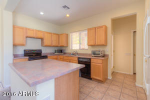 7721 E Butte St, Mesa, AZ 85207 photo 7