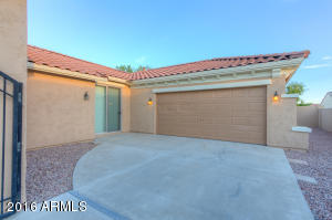 7721 E Butte St, Mesa, AZ 85207 photo 19