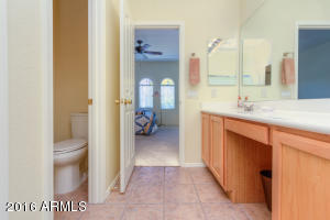 7721 E Butte St, Mesa, AZ 85207 photo 11