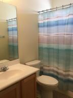 7721 E Butte St, Mesa, AZ 85207 photo 15