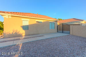 7721 E Butte St, Mesa, AZ 85207 photo 20