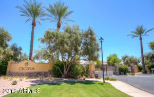 7721 E Butte St, Mesa, AZ 85207 photo 3