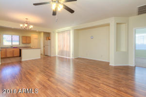 7721 E Butte St, Mesa, AZ 85207 photo 6